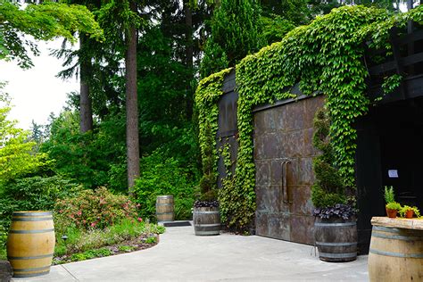 Best wineries in woodinville. Things To Know About Best wineries in woodinville. 